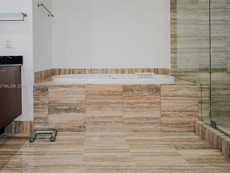 15901 Collins Ave #1102 — Photo 11