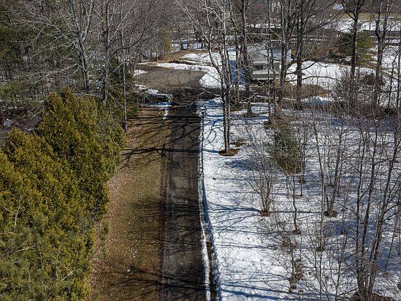 2nd image of 67 Patterson Hill Road #A