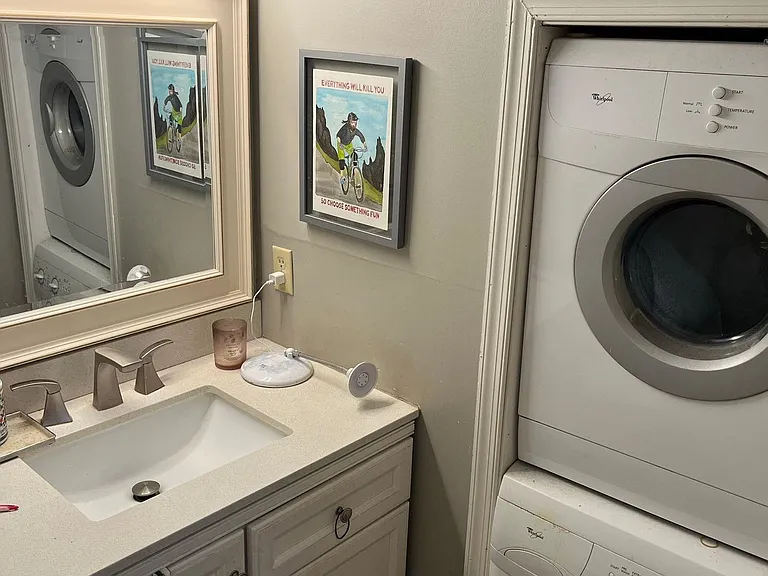 1010 Blue Ridge Dr #5 — Photo 14