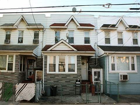 1st image of 8016 97th Ave