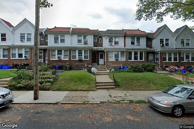 1st image of 3316 Saint Vincent St