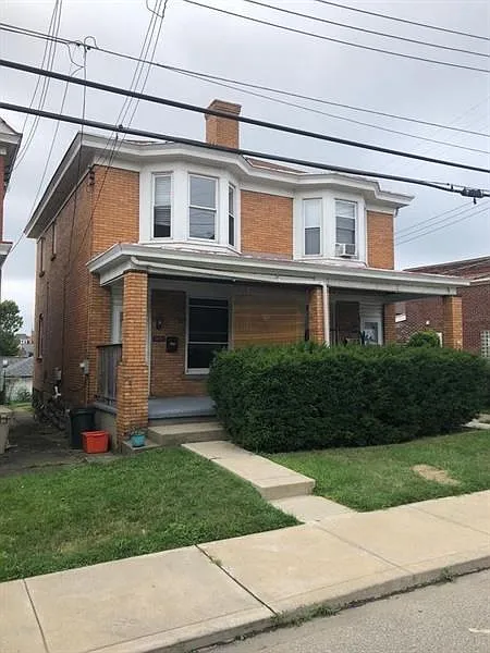 1325-1327 Wisconsin Ave photo 1