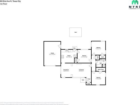 2nd image of 708 22nd Ave N