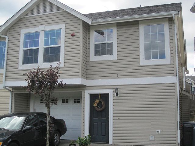 1st image of 5921 111th Street Ct E APT 50