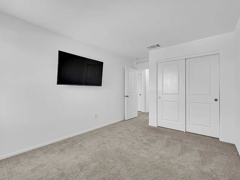 6973 Noche Calida St — Photo 25