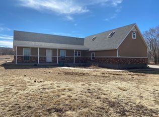 127 E 5th St, Eagar, AZ 85925
