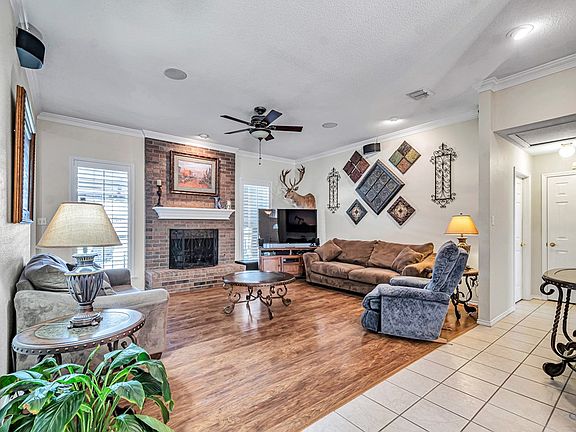 4th image of 5502 Sterling Ct