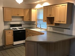 329 N Maple Ave #2, Elmhurst, IL 60126