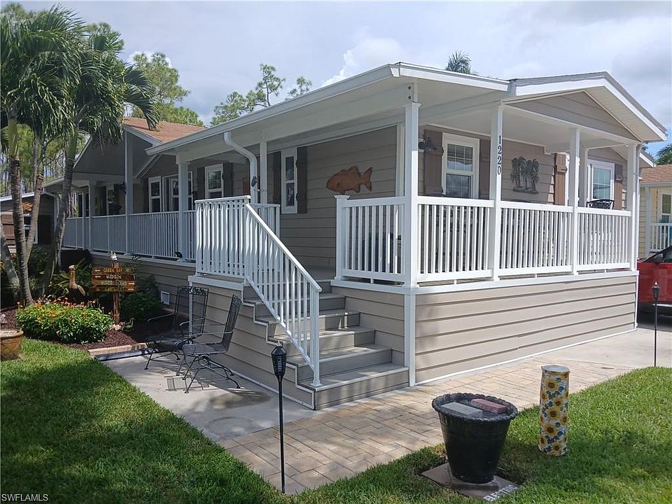 1st image of 1220 Diamond Lake CIR