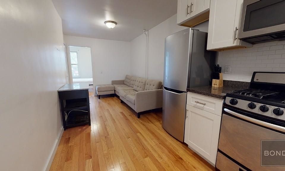 1st image of 123 E 7th St #4W1
