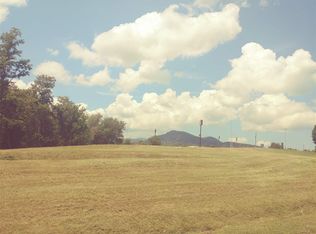 Heritage Blvd, Newport, TN 37821