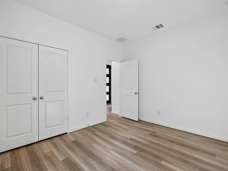 9627 Starry Eyes Ln — Photo 34
