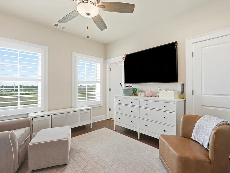 500 Altamaha St — Photo 20