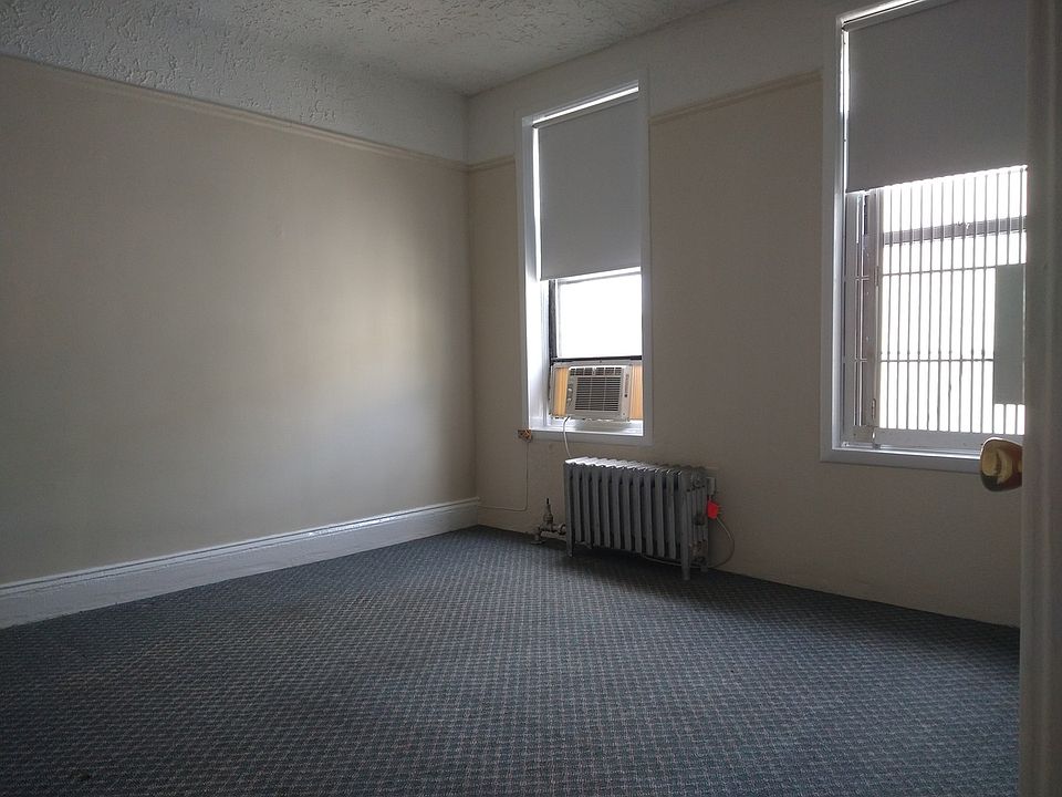 1st image of 48-11 43rd Ave APT 3R