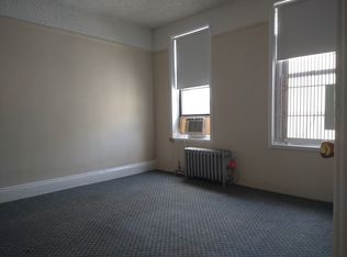 48-11 43rd Ave APT 3R, Sunnyside, NY 11104