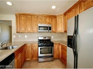 11306 Schuylkill Rd, Rockville, MD 20852