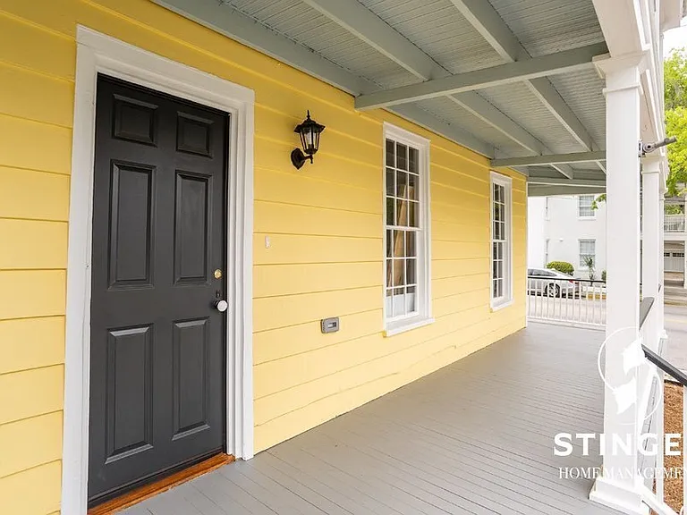 606 Carteret St #1 — Photo 15