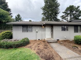 240 NE 143rd Ave, Portland, OR 97230