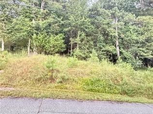 2569 Pinewood Dr NE, Conyers, GA 30012