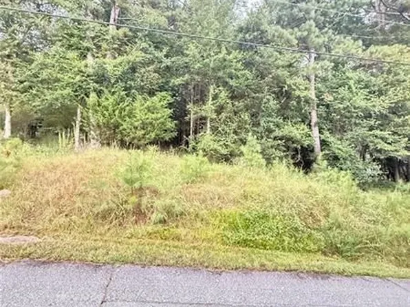 2569 Pinewood Dr NE, Conyers, GA 30012