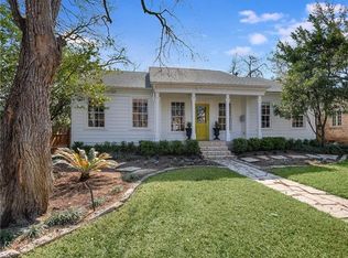 1403 W 30th St, Austin, TX 78703