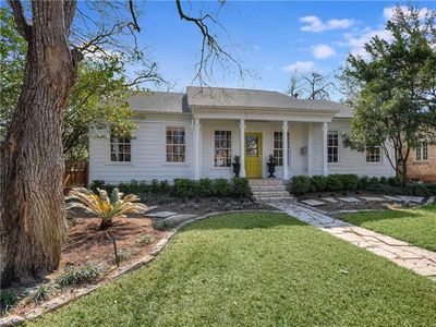 1403 W 30th St, Austin, TX, 78703