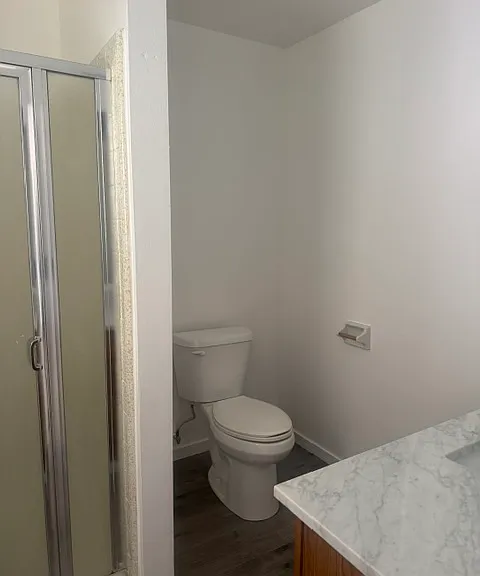 1602 Beverly Ave — Photo 19