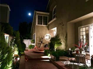 14 Hillsdale Dr #11, Newport Beach, CA 92660