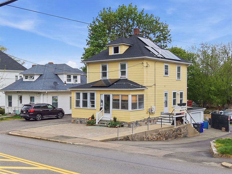 1st image of 85 Purchase St