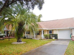 8885 SW 93rd Pl UNIT C, Ocala, FL 34481