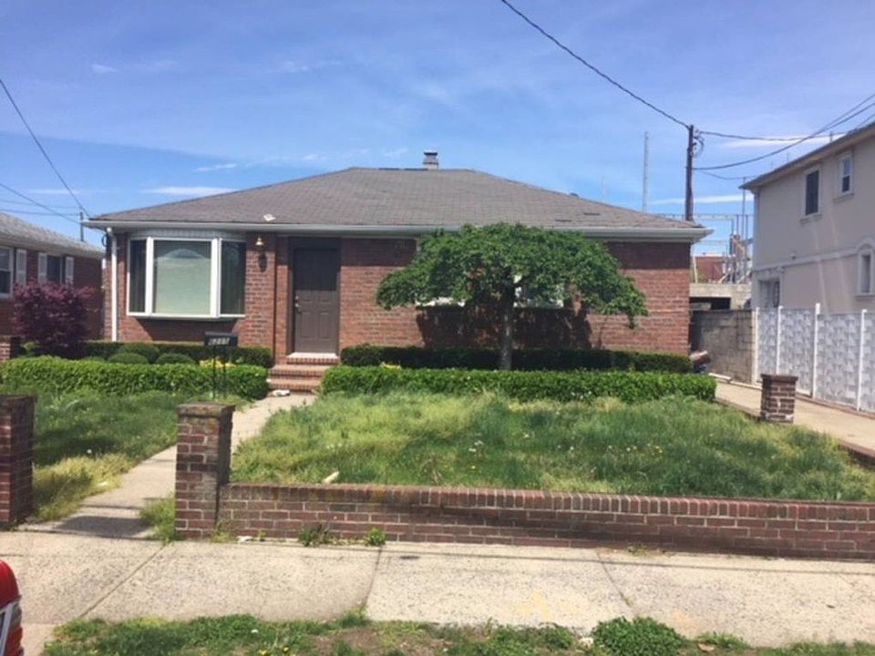 1st image of 6215 Strickland Ave