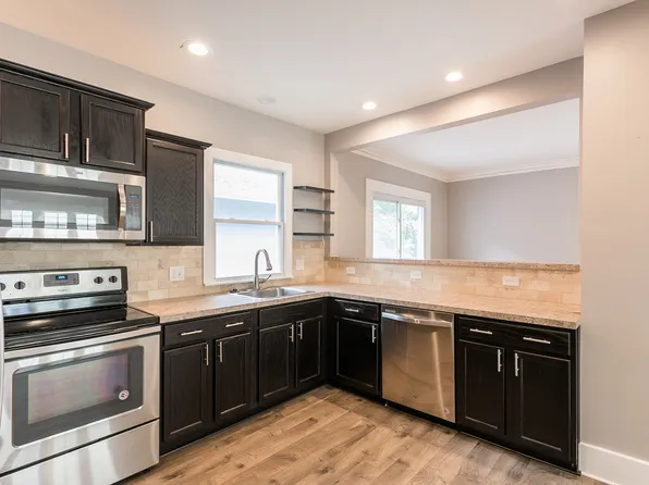 26-28 Palisade Park, Rochester, NY 14620