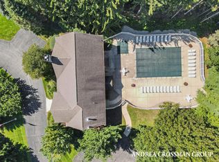 18124 Newgate Ln LOT 17, Spring Lake, MI 49456