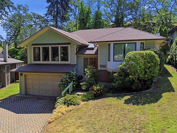 2nd image of 4350 Faithwood Rd