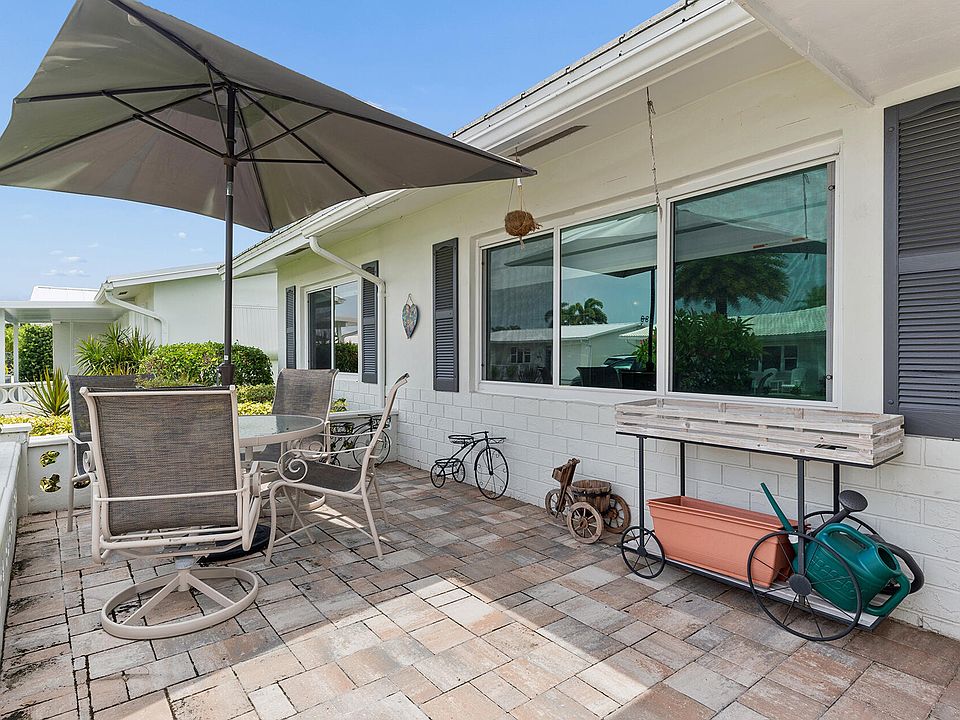 1st image of 709 SW 15th Street