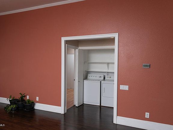 Jesse Alcantar - 0122