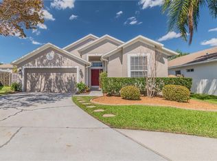 1037 Jacob Way, Odessa, FL 33556