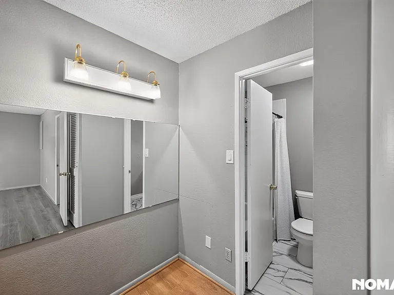 9283 E Nassau Ave — Photo 20