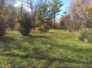 N3699 State Highway 35, Stoddard, WI 54658