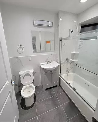 Rented by GPS Realty NYC | media 10