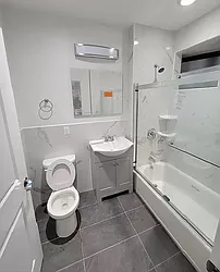 Rented by GPS Realty NYC