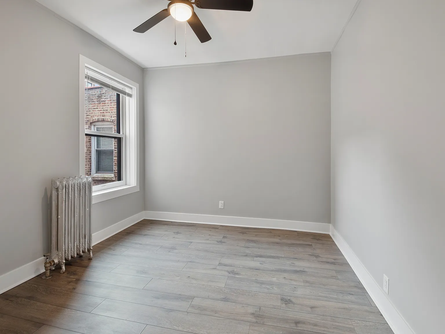 4319 North Dayton Street - 3 — Photo 3