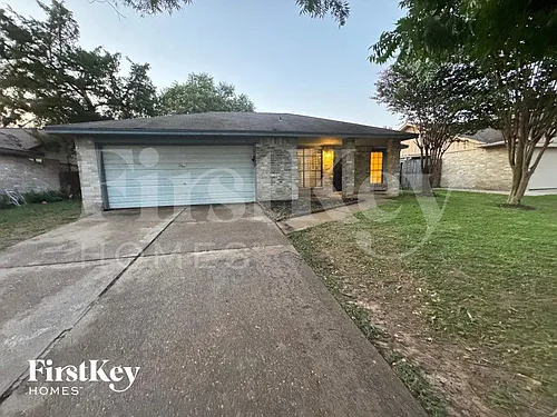 18742 Glen Briar Ln Photo 1 18742 Glen Briar Ln Photo 1