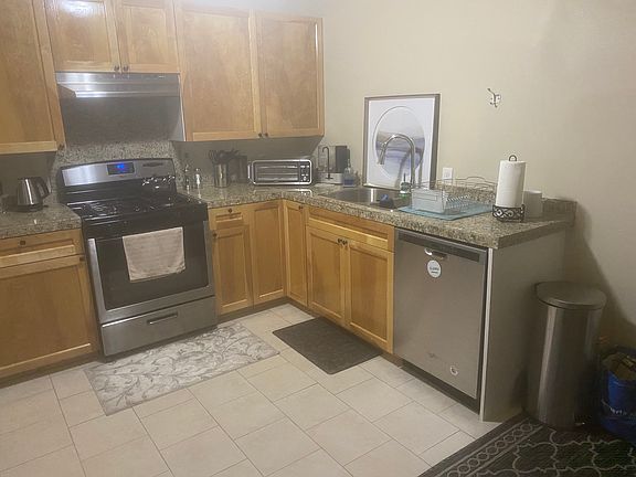 4th image of 7720 Artondale Dr NW #B