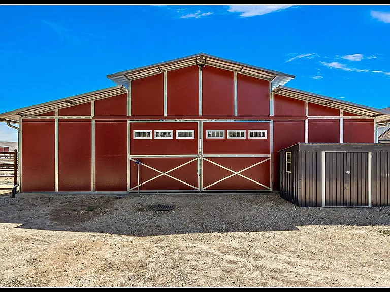 5900 E Zaffre Ridge St — Photo 3