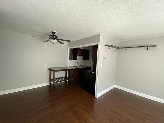 3rd image of 31505 N Marginal Dr #35C