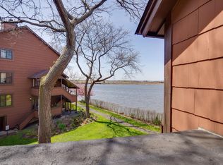 111 Sandpiper Ky, Secaucus, NJ 07094