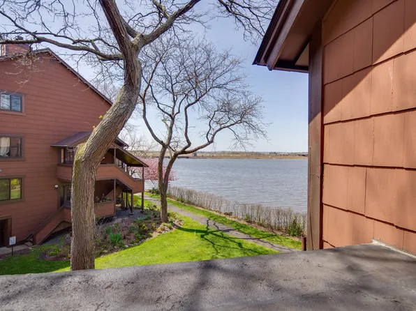 111 Sandpiper Ky, Secaucus, NJ 07094