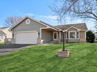 14788 Covington Ave, Rosemount, MN 55068