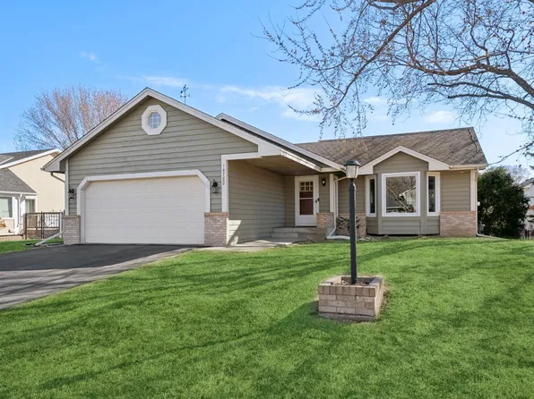 14788 Covington Ave, Rosemount, MN 55068